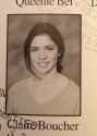 Claire Boucher HS.jpg