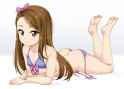 1498857600095.jpg