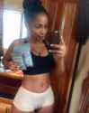 sh756755.png