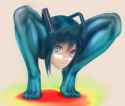 456a41ae8670f8960646d92761e140a9.png