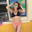 m_5a25ebfe36d5942fe6003df2.jpg