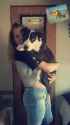 FB_IMG_1525853763792.jpg
