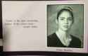 grimes school yearbook quote.jpg