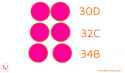Sister-Sizing-examples-Hurray-Kimmay-blog-1080x634.jpg