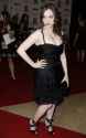 1118full-kat-dennings.jpg