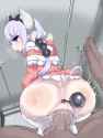 be633d485ad7cf3658b1fbab3095d75d.png