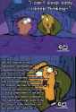 FB_IMG_1511335320793.jpg