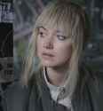 Imogen_Poots_1525001346229.jpg