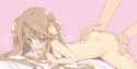 1486470174235.gif