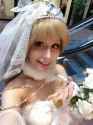 Im going to marry Purrblind.jpg