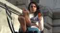 598205051_ultra_gorgeous_french_arab_girl1_122_90lo.jpg