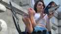 982051330_ultra_gorgeous_french_arab_girl2_122_594lo.jpg