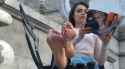 982052906_ultra_gorgeous_french_arab_girl3_122_228lo.jpg