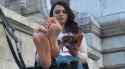982056832_ultra_gorgeous_french_arab_girl5_122_388lo.jpg