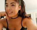 Screenshot_20180509-074935.jpg