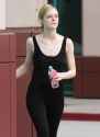 Elle-Fanning-Gym-Studio-City-4.jpg