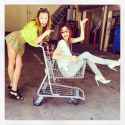 Victoria_Justice-Tights-In_shopping_cart-10353556_10152556613950832_8865631500023878126_n.jpg