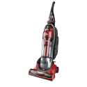 reds-pinks-dirt-devil-upright-vacuums-ud70212-64_1000.jpg