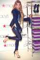 Fergie-Duhamel-at-Macys-at-the-Fashion-Show.jpg