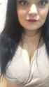 received_10209842146383118.jpg