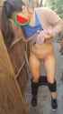 3013_1522198998077.jpg