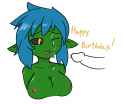 Orc.png