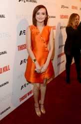 Olivia-Cooke-1258131.jpg