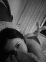 IMG-20180423-WA0027.jpg