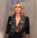 cara_delevingne_at_suicide_squad052.jpg