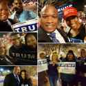 trumpblack.jpg