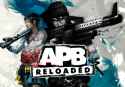 xAPBReloaded_604x423.jpg.pagespeed.ic.lQxUpaj8sQ.jpg