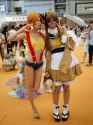 1507907573986.jpg