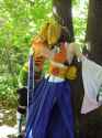 Rikku Yuna cosplay.jpg