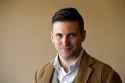 richard spencer.jpg