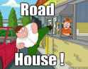roadhouse.jpg