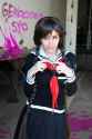 Genocider Syo 001.jpg