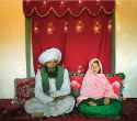 afghanistan-child-bride.jpg
