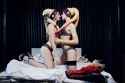 twi_lek_love_by_vavalika-d839cxu.jpg
