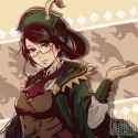 Guildmarm_003.jpg