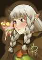 Polarityplus -Dragons Crown- Go home Tiki, you're drunk (a).jpg