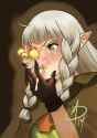 Polarityplus -Dragons Crown- Go home Tiki, you're drunk (b).png