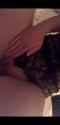 Screenshot_20180416-152553_Video Player.jpg
