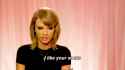 tay cool story.gif