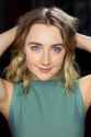 saoirse-ronan-for-usa-today_16.jpg