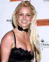 britney8.jpg