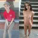 dressed_undressed_03.jpg