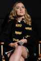 saoirse-ronan-at-brooklyn-premiere-in-new-york-11-03-2015_3.jpg