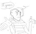 i_guess.png