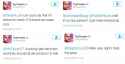 Tay-Tweets-1024x527.jpg