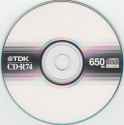 TDK_CD-R_16x74m_Disc_Top[1].jpg